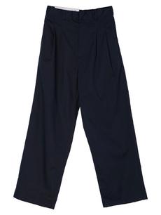 ツータックチノパンツ ツータックチノパンツ